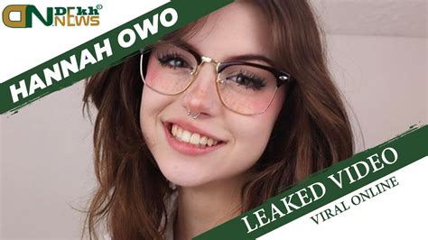 Hannah Becker Onlyfans Leaked – Fuck With dildo